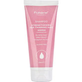 Foltene Pharma Shampoo Strengthening For Thinning Hair Women 200 ml